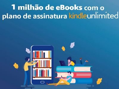 Baixaki - Milhares de apps e jogos para você