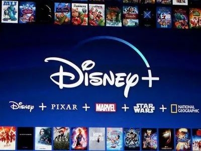 Imagem de: Assista produções da Marvel, Pixar, Star Wars e muito mais no Disney Plus