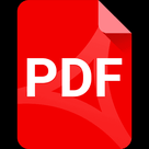 Leitor de PDF & Visualizador PDF