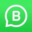 WhatsApp Business IOS