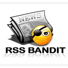 RSS Bandit