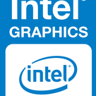 Intel Graphics Media Accelerator Driver (XP)