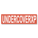 UnderCoverXP