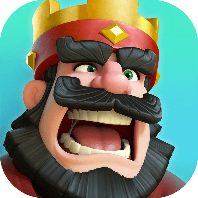 Download Clash of Kings android on PC