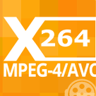 x264 Video Codec