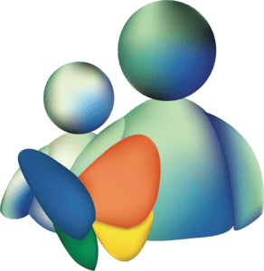 Como usar o MSN Messenger pelo navegador - TecMundo