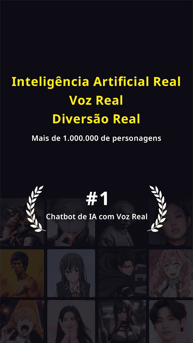 Thumb - Imagem 1