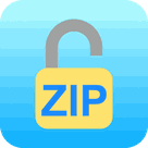 Advanced ZIP Password Recovery