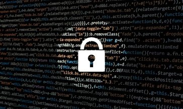 Imagem de: Segurança cibernética: empresas de varejo e usuários finais têm que se proteger sempre, não só em novembro