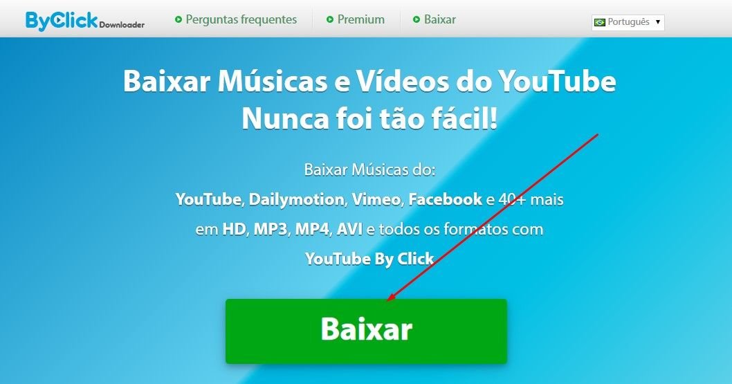 Baixaki - Milhares de apps e jogos para você