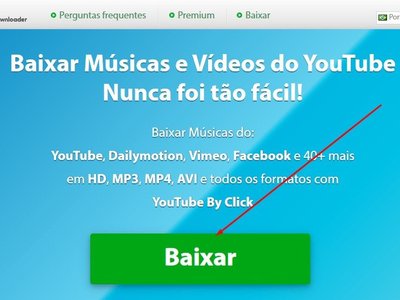 7 Melhores Aplicativos para Baixar Jogos