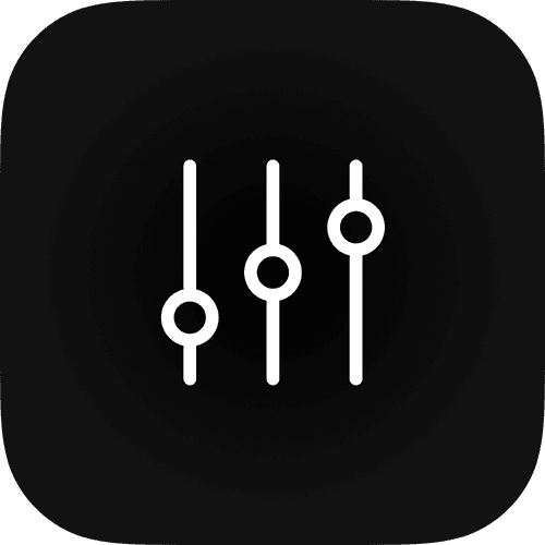 Baixaki - Milhares de apps e jogos para você