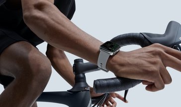 Imagem de: Apple Watch 8 está caro? Conheça opções semelhantes e acessíveis