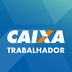 CAIXA Trabalhador