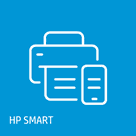HP Smart Web Printing