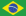 Em Português Bandeira do Brasil