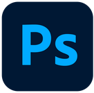 download adobe photoshop baixaki