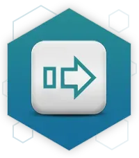 QuickMove