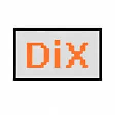 DriveImage XML