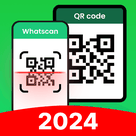 Whats Duel - Whatscan App