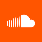 SoundCloud - música e áudio
