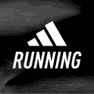 adidas Running: Corrida