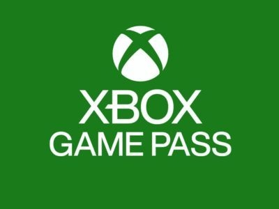 Imagem de: Jogue centenas de jogos de alta qualidade no console, PC e nuvem com o Xbox Game Pass
