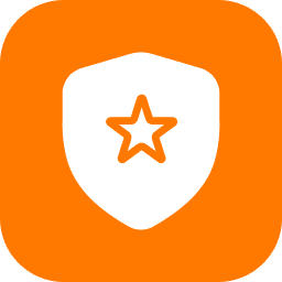 Avast Premium Security 