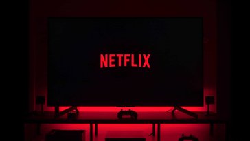 Imagem de: Março na Netflix: confira as principais estreias do mês no streaming