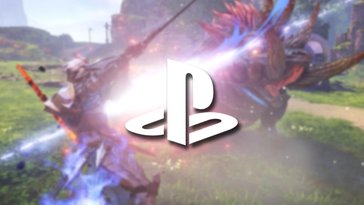 Imagem de: PlayStation: 30 jogos para PS4 e PS5 com até 99% de desconto