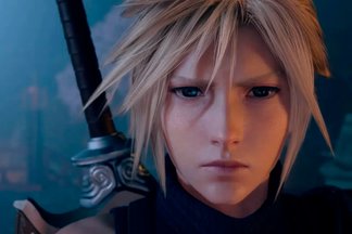 Imagem de: Final Fantasy 7 Rebirth e mais: os lançamentos de jogos na semana (25/02)