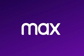 Imagem de: Streaming Max já está disponível no Brasil! Veja preços e como assinar