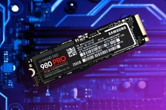 Imagem de: SSDs e Memórias DDR4 em oferta na Amazon: até 80% off em opções SanDisk, Kingston, Crucial e mais