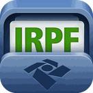 Imposto de Renda 2024 - IRPF 2024 para IPhone