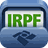 Imposto de Renda 2024 - IRPF 2024