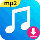 Baixar Music MP3 & Tubeplay