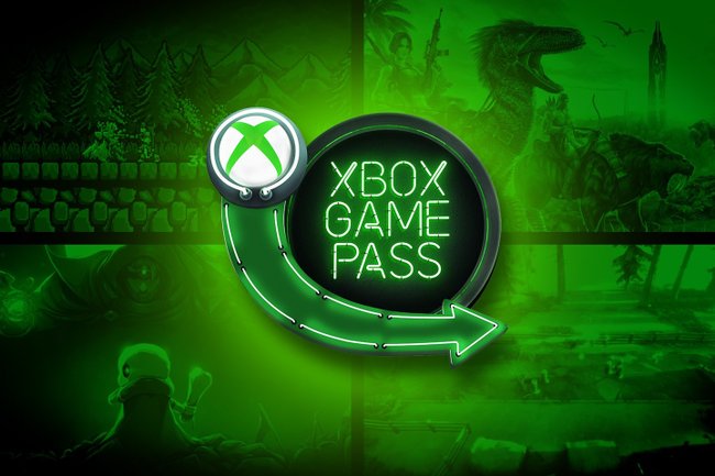 Xbox Game Pass é um serviço de assinatura de jogos bastante acessível para os usuários.