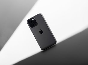 Imagem de: Vazamento indica que iPhone 16 pode ter duas cores novas; confira