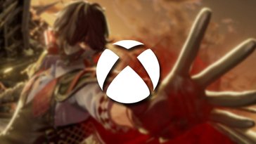 Imagem de: Xbox: jogos com até 90% de desconto para Xbox One e Series S|X