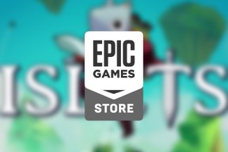 Imagem de: Epic Games libera novo jogo grátis nesta quinta (28); resgate agora!