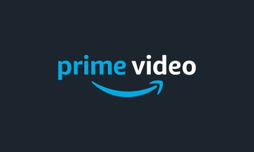 Imagem de: Prime Video terá estreias de peso em abril! Confira a lista completa de lançamentos