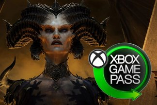 Imagem de: Diablo IV já está disponível no Xbox Game Pass; veja como jogar!