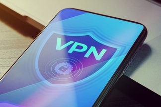 Imagem de: Home Office: como VPN pode facilitar o trabalho remoto e torná-lo mais seguro