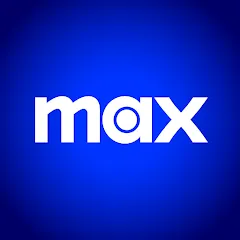 Max para iOS