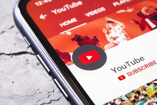 Imagem de: YouTube expande proibição de adblockers para mais aplicativos e serviços