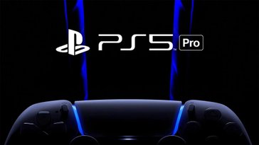 Imagem de: Sony pode ter confirmado detalhes do PS5 Pro sem querer; entenda