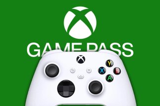 Imagem de: Xbox Game Pass receberá mais 9 jogos em abril; veja a lista!