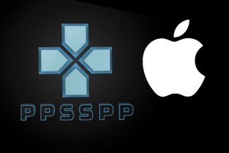 Imagem de: PPSSPP será lançado para iPhones em 2024, garante criador do emulador