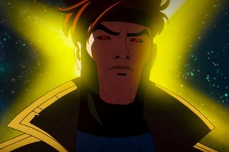 Imagem de: X-Men ‘97 traz grande personagem de volta no episódio 6! Entenda