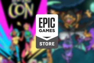 Imagem de: Epic Games libera dois jogos grátis nesta quinta (18)! Resgate agora